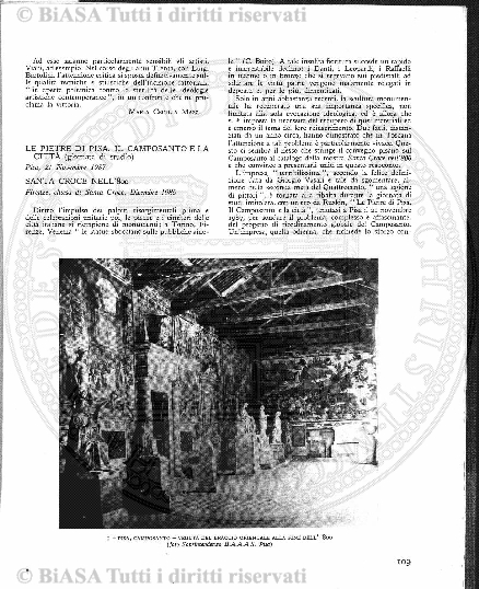 n. 38 (1878) - Frontespizio
