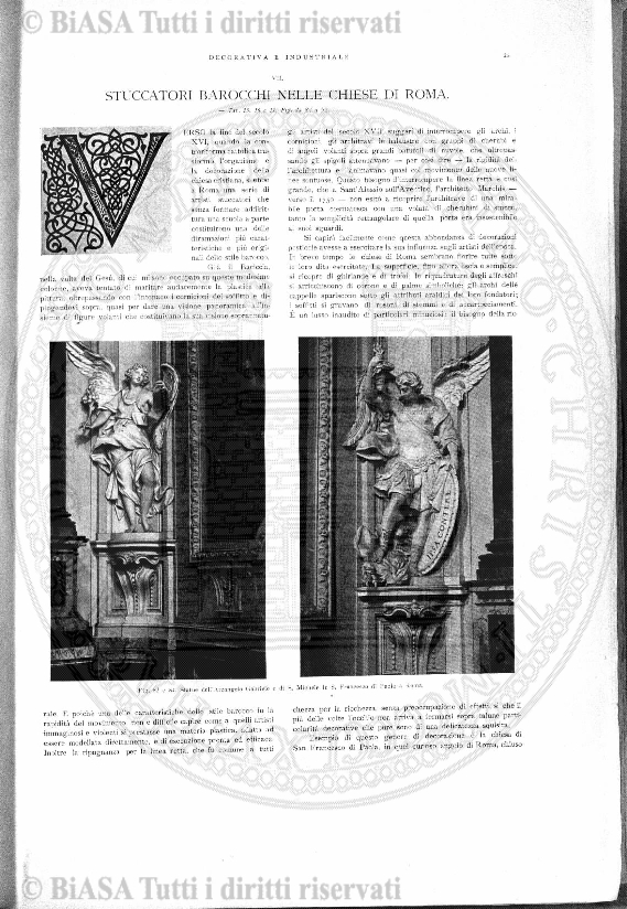 v. 4, n. 30 (1839-1840) - Pagina: 237