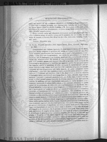 v. 5, n. 44 (1778-1779) - Pagina: 345