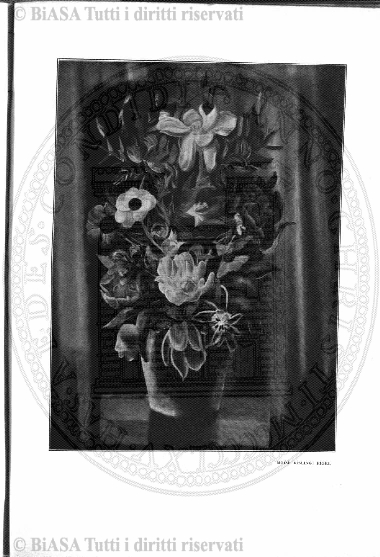 v. 12, n. 15 (1845-1846) - Pagina: 113