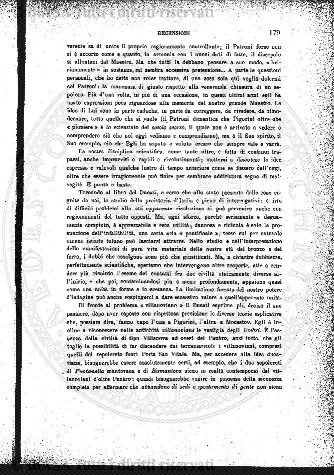 n. 2 (1928) - Frontespizio