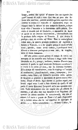 v. 5, n. 31 (1840-1841) - Pagina: 241