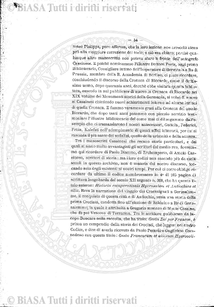 v. 2, n. 28 (1775-1776) - Pagina: 217