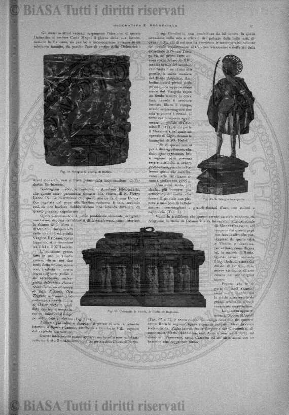 v. 4, n. 17 (1777-1778) - Pagina: 129