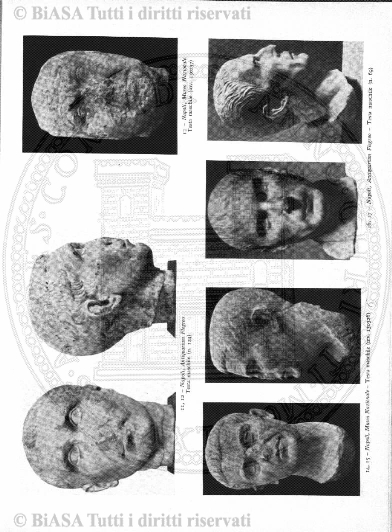 v. 18, n. 6 (1791-1792) - Pagina: 41