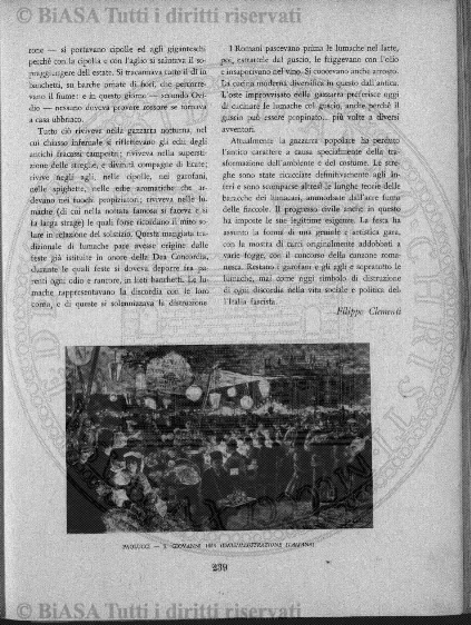 v. 10, n. 28 (1783-1784) - Pagina: 217