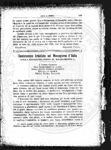 v. 7, n. 12 (1780-1781) - Pagina: 89