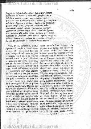 v. 15, n. 41 (1788-1789) - Pagina: 321