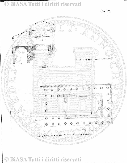 v. 14, n. 14 (1787-1788) - Pagina: 105