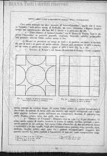 v. 15, n. 42 (1788-1789) - Pagina: 329