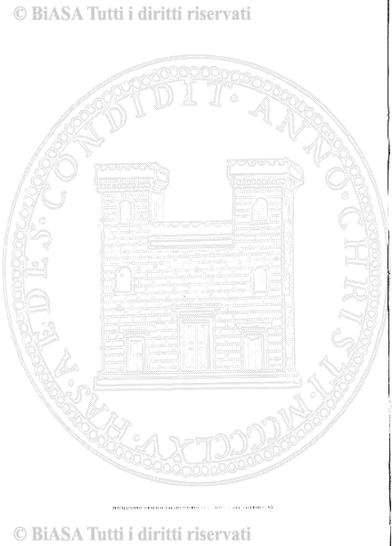 n. 10 (1906-1907) - Pagina: 37