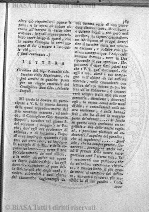 s. 6, n. 3 (1979) - Copertina: 1