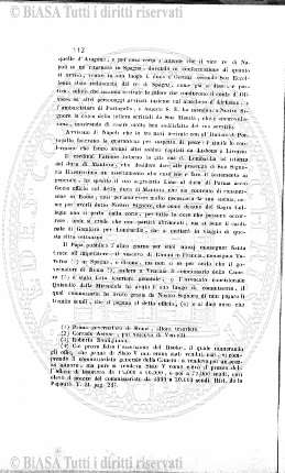 n. 13 (1879) - Pagina: 97