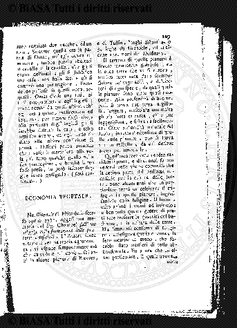 v. 72 (1837) - Frontespizio