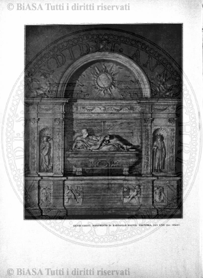 v. 12, n. 22 (1845-1846) - Pagina: 169