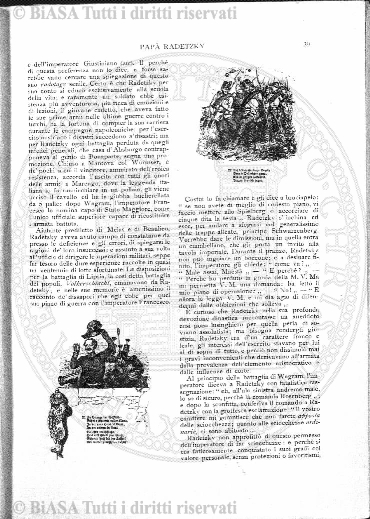 v. 19, n. 31 (1792-1793) - Pagina: 241