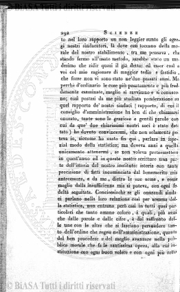 n. 16 (1887) - Frontespizio