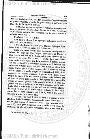 v. 15, n. 35 (1788-1789) - Pagina: 273