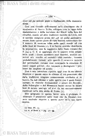 n. 31 (1890-1891) - Pagina: LXI