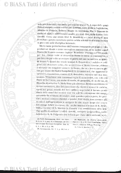 n. 24 (1920) - Frontespizio