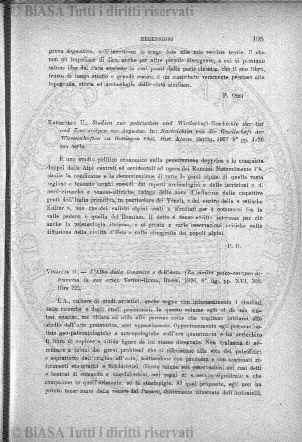 v. 9, n. 1 (1842-1843) - Copertina: 1