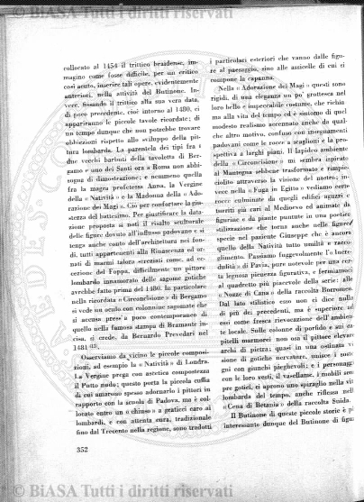 s. 2, n. 12-13 (1887-1888) - Pagina: 1