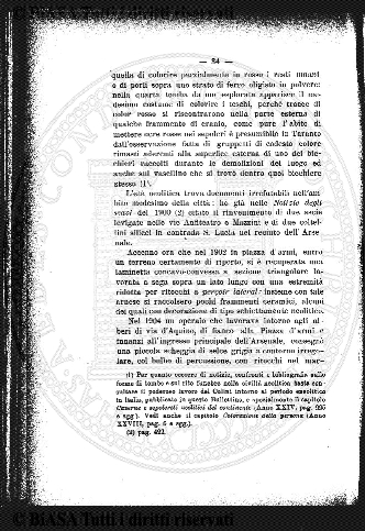 v. 3, n. 5 (1874) - Pagina: 129