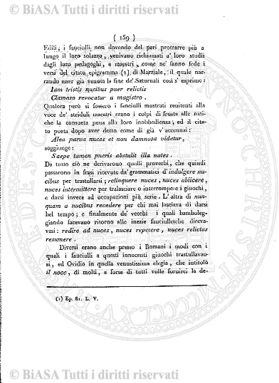 v. 19, n. 19 (1792-1793) - Pagina: 145