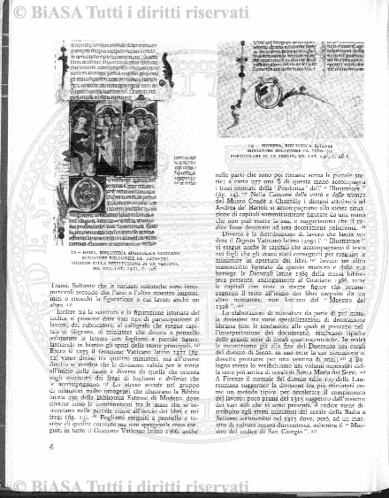 n. 12 (1915) - Copertina: 1