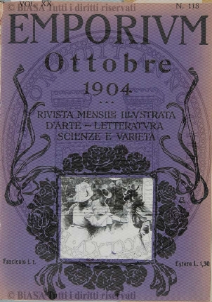 v. 12, n. 17 (1845-1846) - Pagina: 129