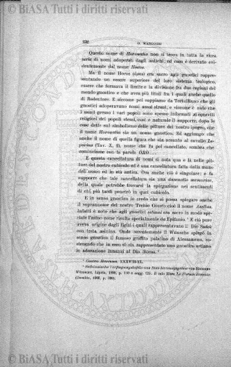 n. 3 (1931) - Pagina: 81