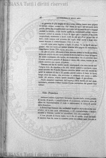 v. 8, n. 47 (1898) - Copertina: 1