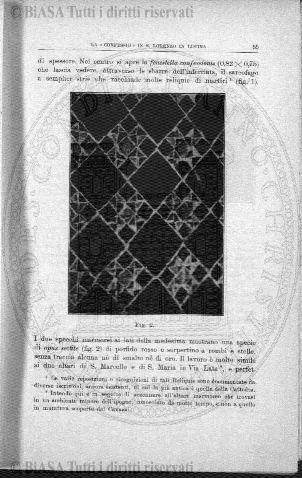 n. 1 (1861-1862) - Frontespizio