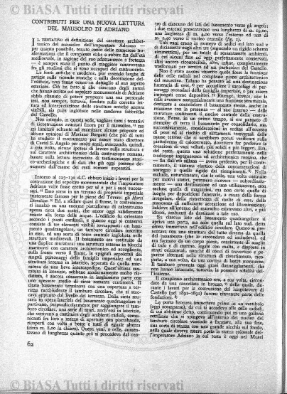 v. 9, n. 36 (1782-1783) - Pagina: 291