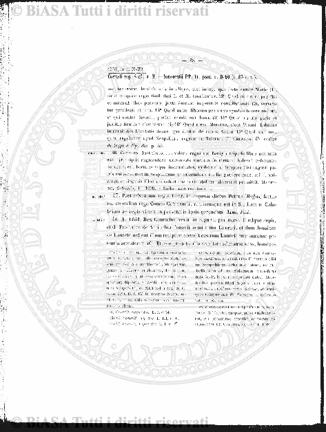 v. 8, n. 3 (1899) - Pagina: 33