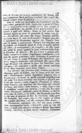 v. 24 (1824) - Frontespizio