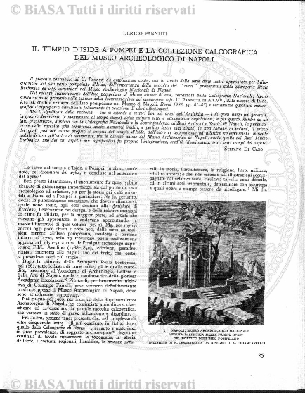 v. 4, n. 21 (1896) - Copertina: 1