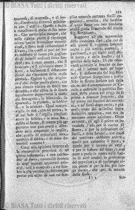n. 58 (1874-1875) - Pagina: 457