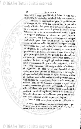 v. 24, n. 36 (1857-1858) - Pagina: 283