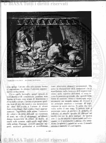 n. 11 (1879) - Pagina: 81