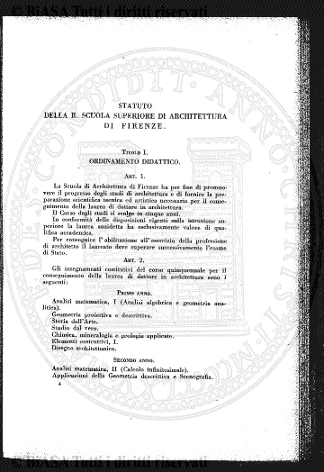 v. 2, n. 8 (1877) - Pagina: 289