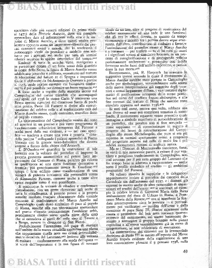 n. 15 (1887) - Frontespizio