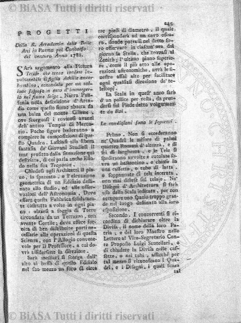 v. 14, n. 6 (1787-1788) - Pagina: 41