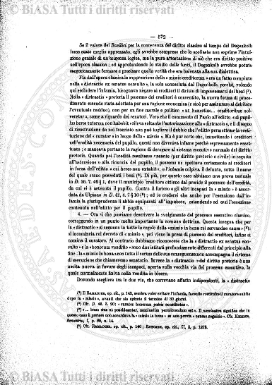 n.s., n. 33 (1853-1854) - Pagina: 65