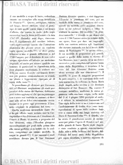 n. 38 (1910) - Frontespizio