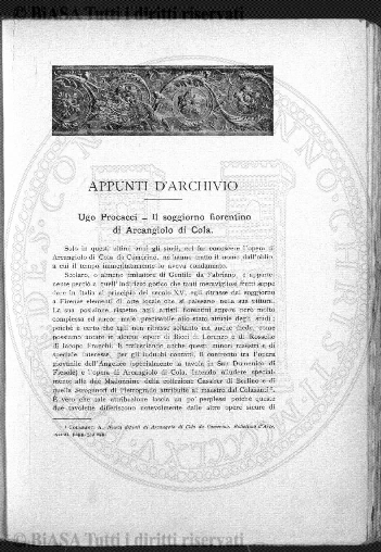 n. 7-8-9 (1930) - Copertina: 1