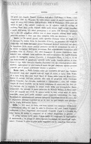 n. 10 (1861-1862) - Pagina: 73