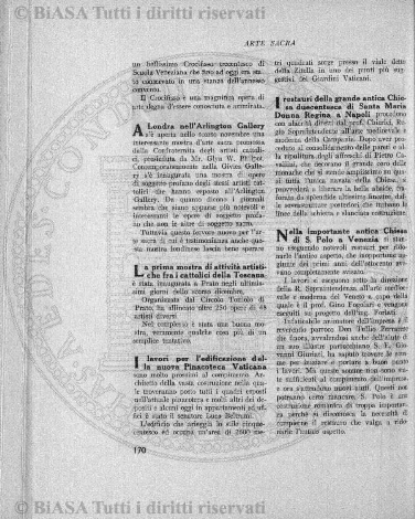s. 2, n. 17 (1888-1889) - Pagina: 1