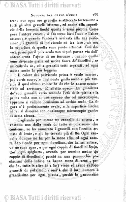 v. 12, n. 44 (1785-1786) - Pagina: 345