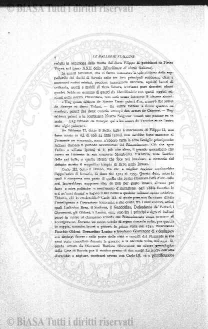 v. 13, n. 38 (1786-1787) - Pagina: 297